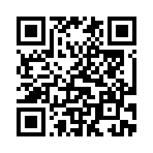 QR Code for 39iYxKj3dRTLSXBJmgTC2aGiaYHEmiTbuL