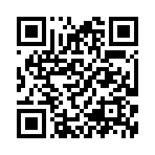 QR Code for 39iZ7FXRhYAEypGHztnAS8FAvdfw4uCWs5