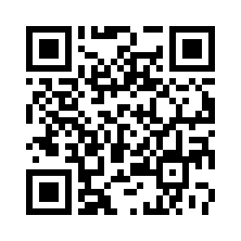 QR Code for 39iZBhjhbCK9DBgMnoih43bQJr2LhsotQE