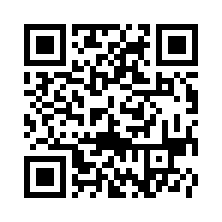 QR Code for 39iZYpnPdKHoyPdM8EBudxz1An8fuxeNJM