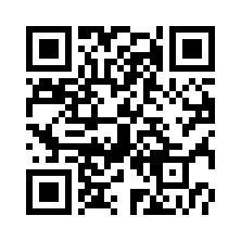 QR Code for 39iZrfBdoW1H4H97prkQg8TRGeHySvLchg