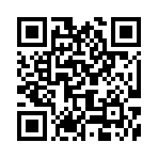QR Code for 39iZvVtUpP7e4V9y5NyEDHDgnMHk2M5REY