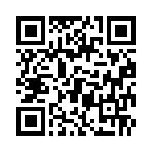 QR Code for 39iZvpyvrCdfsffgdXXeEVyMxEAhZ8PdmD