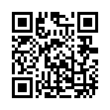 QR Code for 39iZyBJ9cGCTWu5nCgWLLaVHfVjbG9DAxm