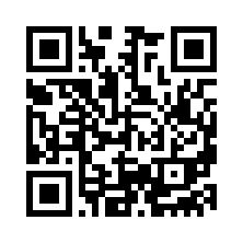 QR Code for 39ia67mpEjiBcxFwPFHkZprKHmEHAFsAcp