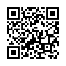 QR Code for 39iaCVLmM3dyZsd4E4RbegyR2DYYVQ5vfj
