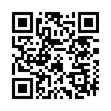 QR Code for 39iaFDDiNWmMm892TYBoNYQ3MeUeZZomF3
