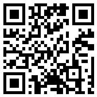 QR Code for 39iaZUnvwcAXY93j4H4jsGdQiimx75LPxq