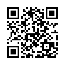 QR Code for 39iacz8iFDCp2oTH9YFtZ1TsverdW3SLLX