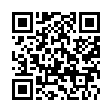 QR Code for 39iafGMhku7xe8eeKsWSLtt8ftcpBsuHzQ