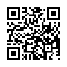 QR Code for 39iajXp71MyFB4rfvgJV4owBdUXjaGUnAp