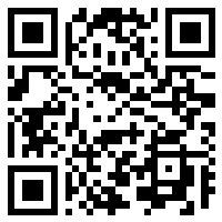 QR Code for 39iasP1PRScv8e9ao7FLZCZcL3orAL4ZJm