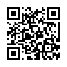 QR Code for 39ib4YGstgM3fQ8evmrLCxU5ro328zHURF