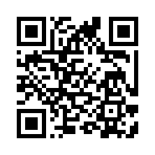 QR Code for 39ib9TfxR62AS2rAgJDqgcANrAQvNBF63w