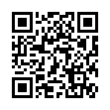QR Code for 39ibBrsfCgQNHojcM3rYgndxt4wZdmJpsV