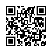 QR Code for 39ibBwY7Lo7PuSfeb6te1J2cxJVEptDBaM