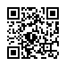 QR Code for 39ibCdBxEt2Bpb9eKdak4VsCSCvC19DT9y