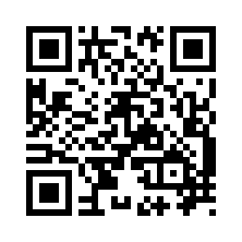 QR Code for 39ibDCuDwUYe4MG7tMHTECFZEsAtSc9HdH