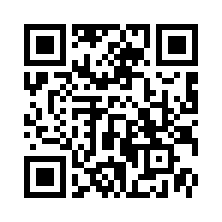 QR Code for 39ibSjSfcTo5SySbEEGVDvnvxyJmLNrdEE