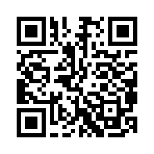 QR Code for 39ibYEyUrRifUX4KSYE7va3VGe9kJCKMnF