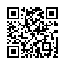 QR Code for 39ibd9DvNvtuwADzMP5GkpMkY2Mm2abJyB