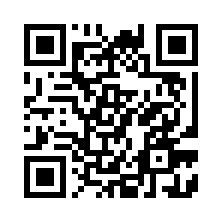 QR Code for 39ibensyBhQoE29iFmgLdkWGStrvK2LDsi