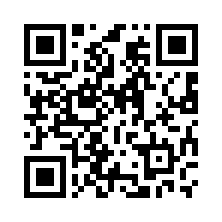 QR Code for 39ibgJATDQFSkantTbhWYB6M8bSUGfrrs1