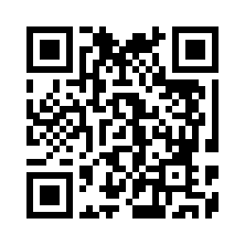 QR Code for 39ibgi8pnJsNynyn6JcQgBWVbjhas3SSRP