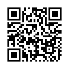 QR Code for 39ibvuLAg7NzoNXtmwFJU7rz8AHAMbTQsh