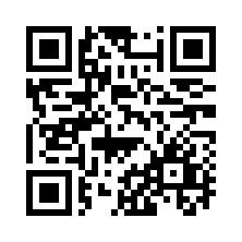 QR Code for 39ic51MrSs2NRtzESZQdatQM8ZYB87aiJC
