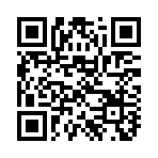 QR Code for 39ic6F2bptLoAeJWYSb5KF7cB8mLjnx8vq
