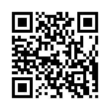 QR Code for 39ic9ZSvZxAvA9xmAxK2THmCMz41Voieq8