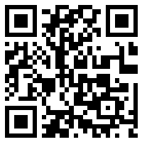 QR Code for 39ic9iCzaEFjZjbXEioYsGKAXd8PRZkLGH