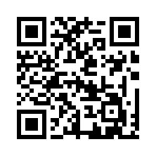 QR Code for 39icG3G2RKFYu9WYMqF7uEQVCT3GY57uin