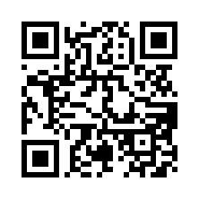 QR Code for 39icHLdRrGg3wJTwH8pPMBPE25Y8eJfSWC