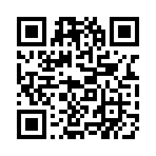 QR Code for 39icKL6dLLNtBHyQwD2qB2EDF9YiWH1Pnh