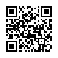 QR Code for 39icS6tmSd17P4zyneioMWVYVvCBjw9Wa4