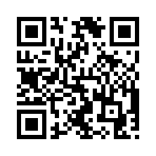 QR Code for 39icUn1gA3Ut2Yg7TnKUjHVhgHsLEDrop1