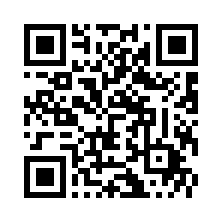 QR Code for 39iceC52ngMxNLf6RYkzw3EDAwxdvQj8Ez