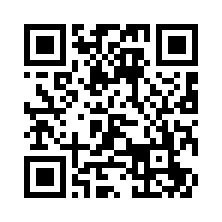 QR Code for 39icg866M9K9USEGmutsFfmUo9Do8kJQuN