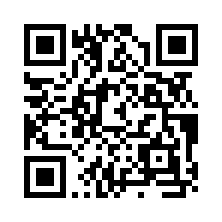 QR Code for 39ichkYg6iwpCwGyn88ESHvW2EqvSAHEiZ