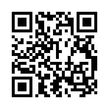QR Code for 39icoGKnDnjBKVAihcoHenPMPuFzpPwonr