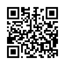 QR Code for 39ictxpKC7VpVxrivwfrkPuGDLmoDuNDwZ