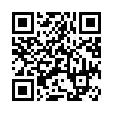 QR Code for 39id33vQFkLHYPfSbq4zMnNbCtyBDee6MS