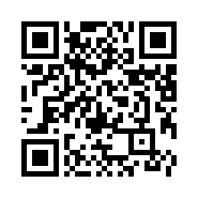 QR Code for 39id3V2PewMrepj47DrNkHNjSn2rUpbvsZ