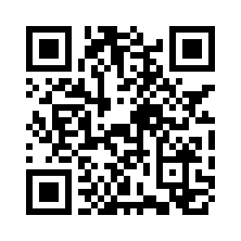 QR Code for 39id6pumB8iDh7CAdt5ootQm71oXcmXYH6