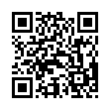 QR Code for 39id89tiHZf8svBHFpGU5PyVohujQk1Xpt