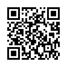 QR Code for 39id8vx2GcWKFXr2CWBSPmBRpTHzFAsrP1