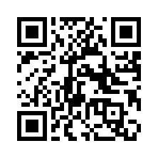 QR Code for 39id9j3hUfUUR3UGGjo4EaYarw5fZuAbAz