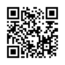 QR Code for 39idKtCfBQz4WyJTnWP6432A38FxsNETxH